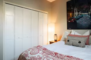 22 Church, Boston, MA 02116 - Photo 13