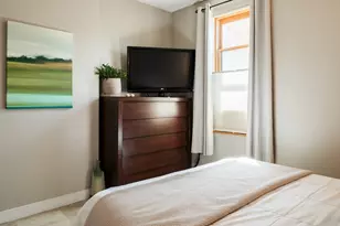 22 Church, Boston, MA 02116 - Photo 9