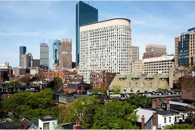 22 Church #6, Boston, MA 02116 - Photo 15