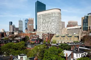 22 Church, Boston, MA 02116 - Photo 15