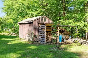 688 Whitney St, Gardner, MA 01440 - Photo 5