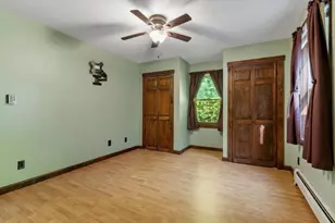 688 Whitney St, Gardner, MA 01440 - Photo 25