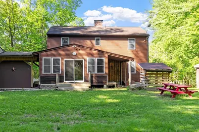 688 Whitney St, Gardner, MA 01440 - Photo 3