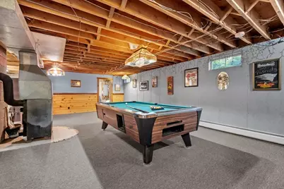 688 Whitney St, Gardner, MA 01440 - Photo 37