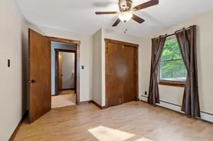 688 Whitney St, Gardner, MA 01440 - Photo 31