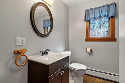 688 Whitney St, Gardner, MA 01440 - Photo 33