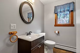 688 Whitney St, Gardner, MA 01440 - Photo 33