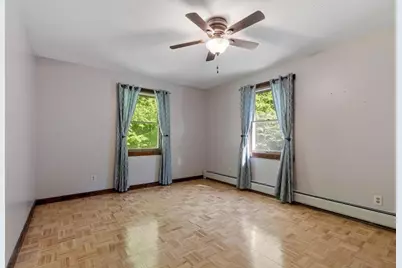 688 Whitney St, Gardner, MA 01440 - Photo 27