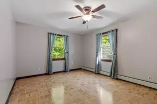 688 Whitney St, Gardner, MA 01440 - Photo 27