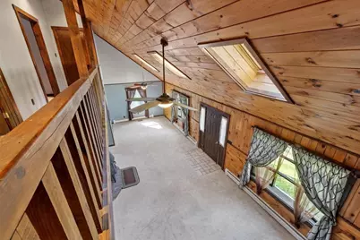 688 Whitney St, Gardner, MA 01440 - Photo 21