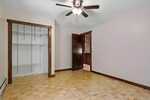 688 Whitney St, Gardner, MA 01440 - Photo 29