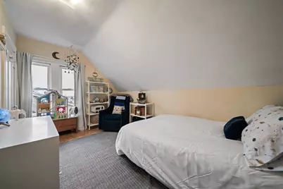 37 John St #2, Chelsea, MA 02150 - Photo 21