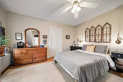 37 John St #2, Chelsea, MA 02150 - Photo 19