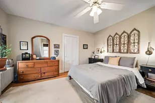 37 John St, Chelsea, MA 02150 - Photo 19