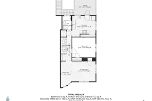 37 John St, Chelsea, MA 02150 - Photo 27