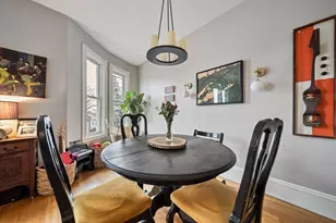 37 John St, Chelsea, MA 02150 - Photo 11