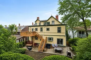 37 John St, Chelsea, MA 02150 - Photo 23