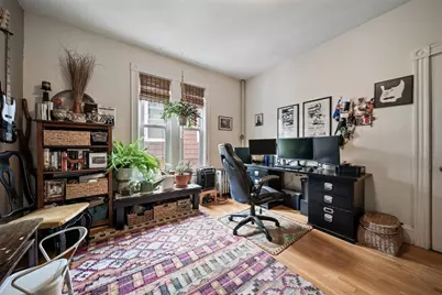 37 John St #2, Chelsea, MA 02150 - Photo 15