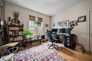 37 John St, Chelsea, MA 02150 - Photo 15