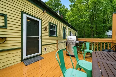 37 John St #2, Chelsea, MA 02150 - Photo 25