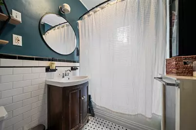 37 John St #2, Chelsea, MA 02150 - Photo 17