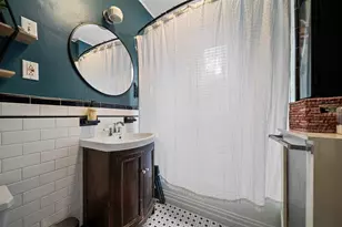 37 John St, Chelsea, MA 02150 - Photo 17