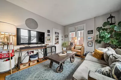 37 John St #2, Chelsea, MA 02150 - Photo 9