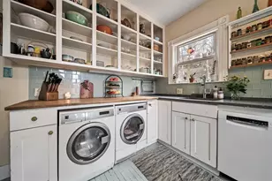 37 John St, Chelsea, MA 02150 - Photo 5