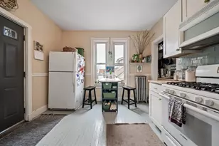 37 John St, Chelsea, MA 02150 - Photo 7