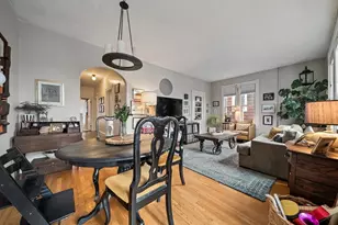 37 John St, Chelsea, MA 02150 - Photo 13
