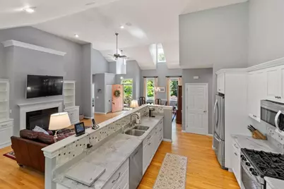 86 Beechwood, Haverhill, MA 01832 - Photo 7