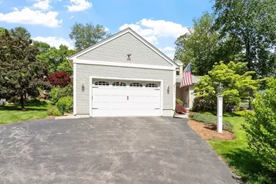 86 Beechwood, Haverhill, MA 01832 - Photo 37