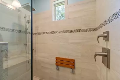 86 Beechwood, Haverhill, MA 01832 - Photo 25