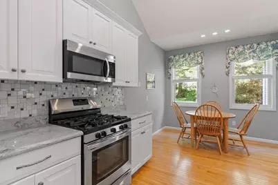 86 Beechwood, Haverhill, MA 01832 - Photo 15