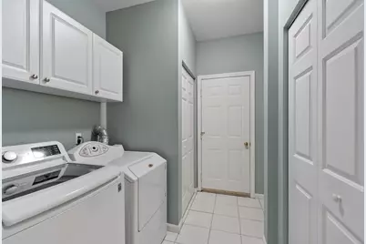 86 Beechwood, Haverhill, MA 01832 - Photo 33