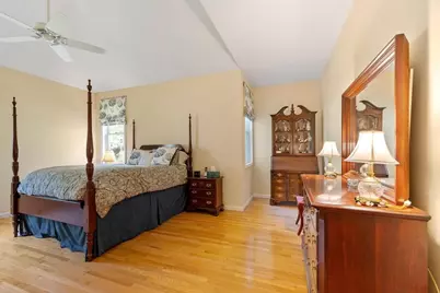 86 Beechwood, Haverhill, MA 01832 - Photo 21