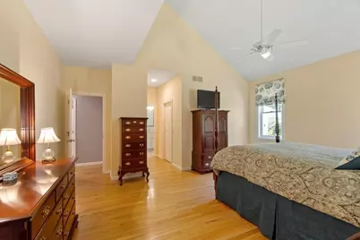 86 Beechwood, Haverhill, MA 01832 - Photo 23