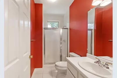 86 Beechwood, Haverhill, MA 01832 - Photo 29