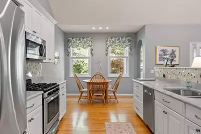 86 Beechwood, Haverhill, MA 01832 - Photo 9