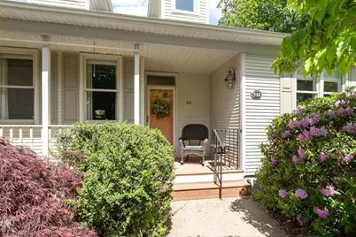 86 Beechwood, Haverhill, MA 01832 - Photo 5