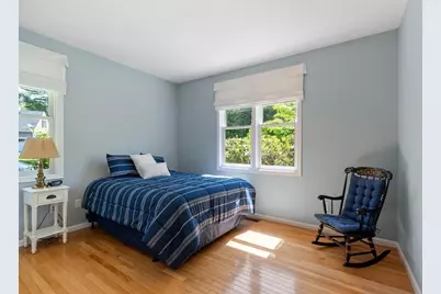 86 Beechwood, Haverhill, MA 01832 - Photo 31