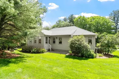 86 Beechwood, Haverhill, MA 01832 - Photo 3