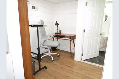 518 Summer St, Abington, MA 02351 - Photo 21