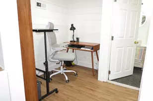 518 Summer St, Abington, MA 02351 - Photo 21