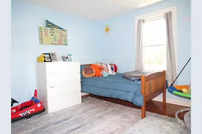 518 Summer St, Abington, MA 02351 - Photo 17