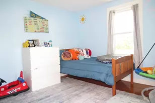 518 Summer St, Abington, MA 02351 - Photo 17