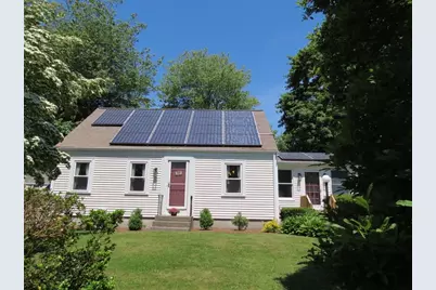 518 Summer St, Abington, MA 02351 - Photo 29