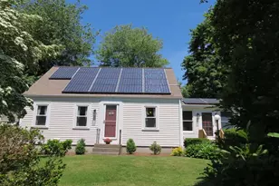 518 Summer St, Abington, MA 02351 - Photo 29