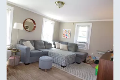518 Summer St, Abington, MA 02351 - Photo 9