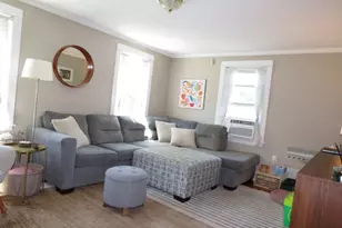 518 Summer St, Abington, MA 02351 - Photo 9